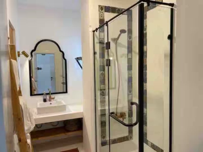 For Sale 3BR Apartment | Garden | Swan Lake Gouna thumbnail