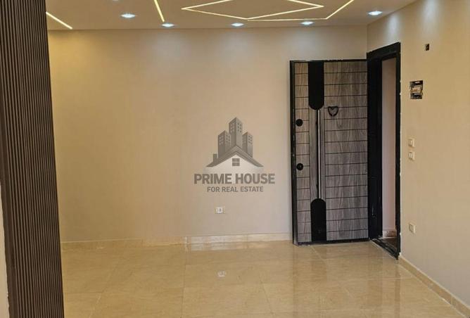 76499395 - صورة العقار 2