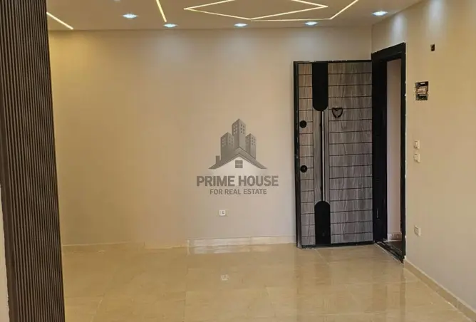 76499395 - Property Image 2