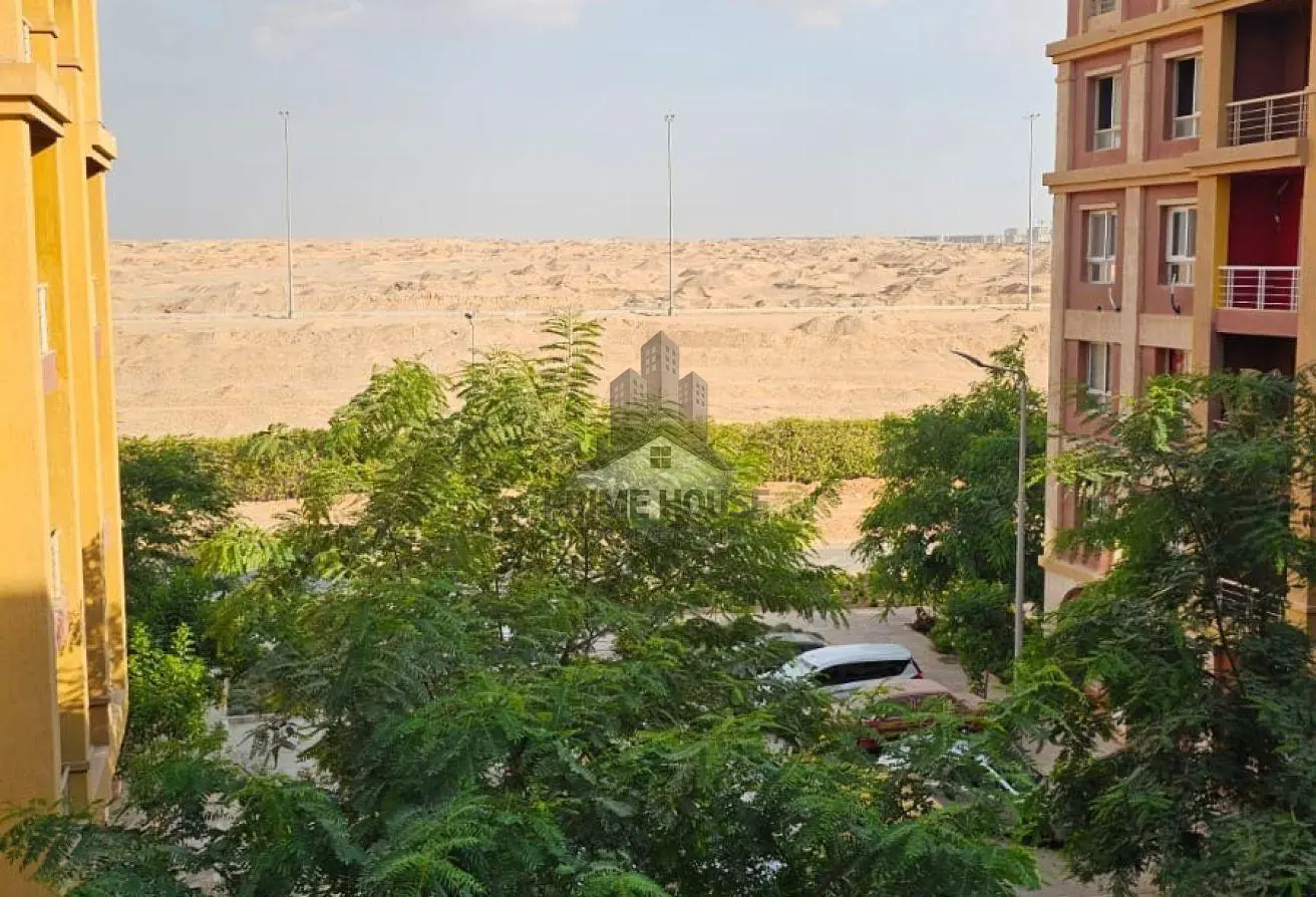 76499395 - Property Main Image