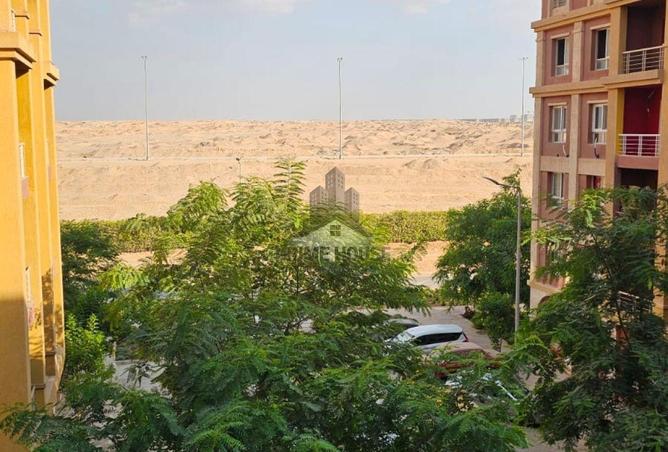 76499395 - الصورة الرئيسية للعقار
