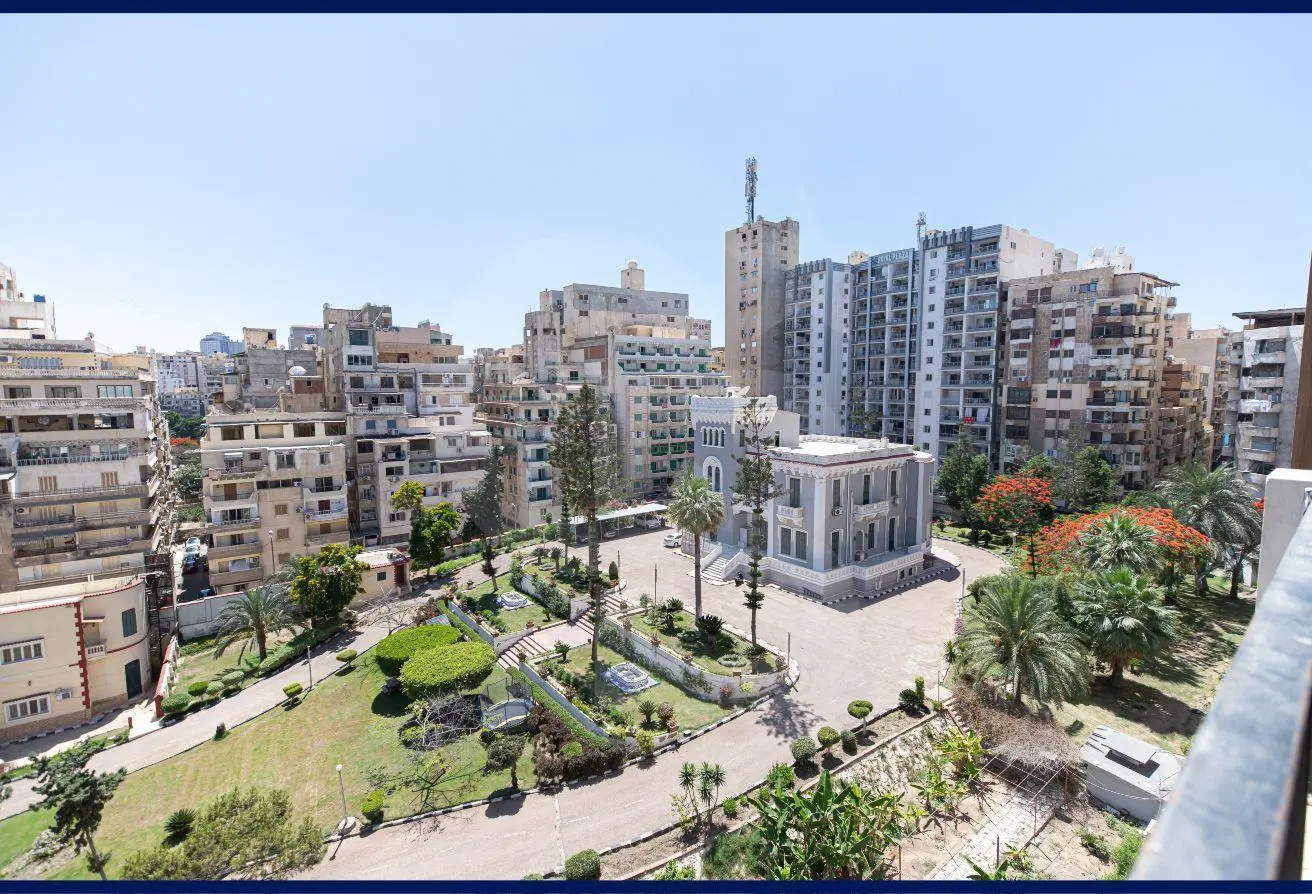 83990741 - Property Main Image