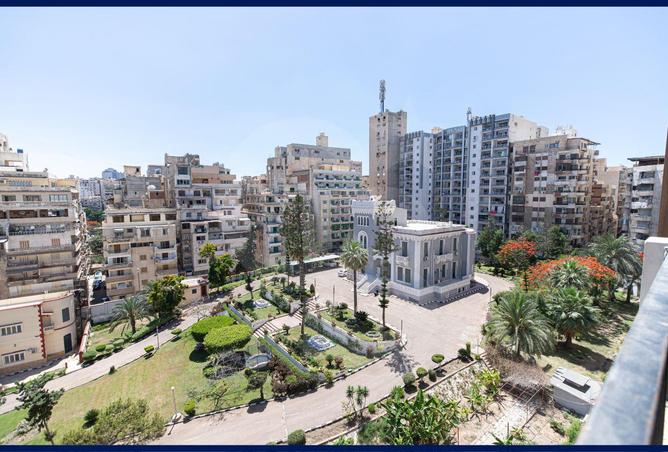 83990741 - Property Main Image