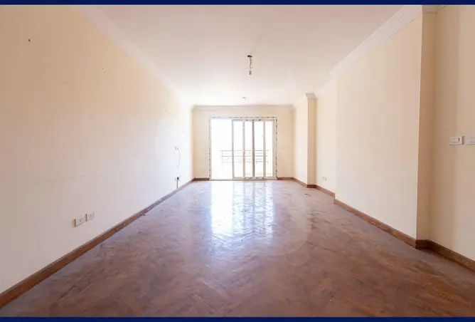 83990741 - Property Image 3