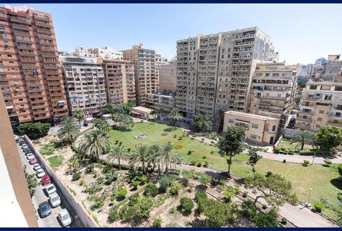 83990741 - Property Image 2