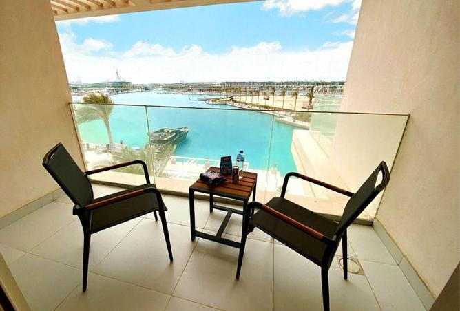 55001000 - صورة العقار 2