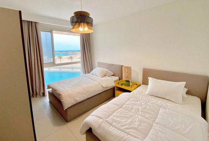 55001000 - صورة العقار 3