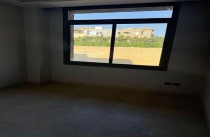 Clinic - 1 Bedroom - 1 Bathroom for rent in Hale Town - 6 October City - Giza