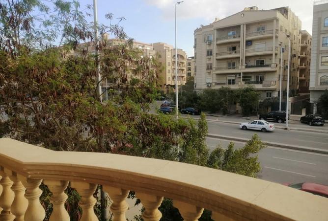 81563290 - صورة العقار 2