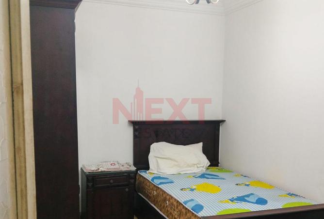 107415553 - Property Image 3