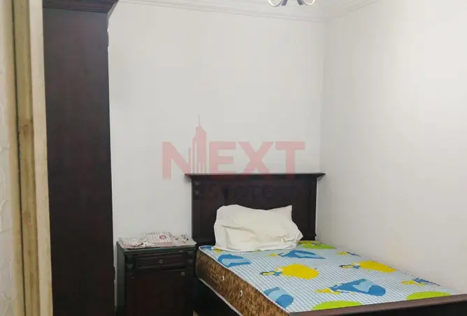 107415553 - Property Image 3