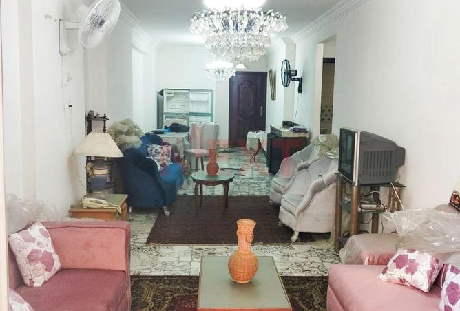 107415553 - Property Image 2