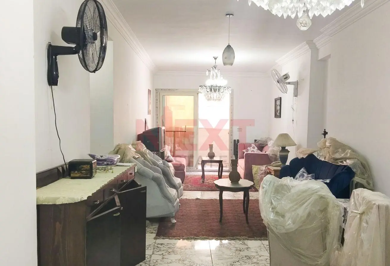 107415553 - Property Main Image