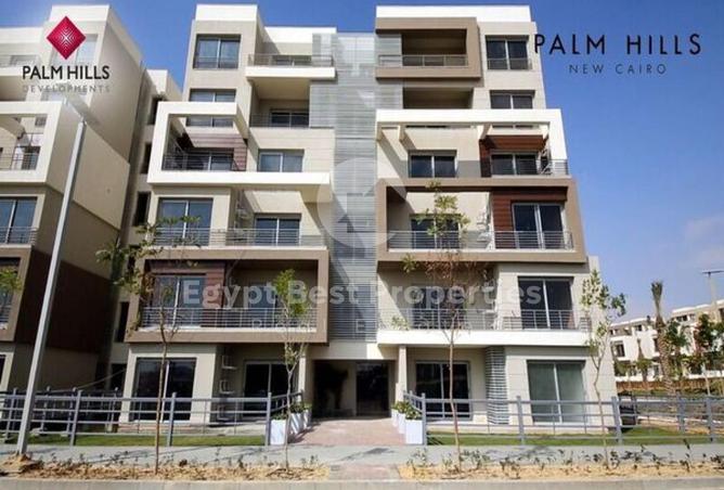 8585630 - Property Main Image