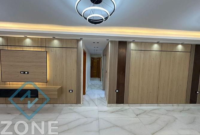72443064 - الصورة الرئيسية للعقار