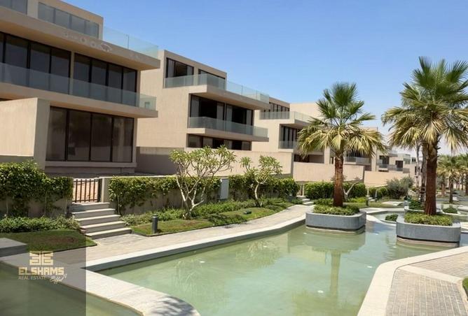98833696 - Property Image 3