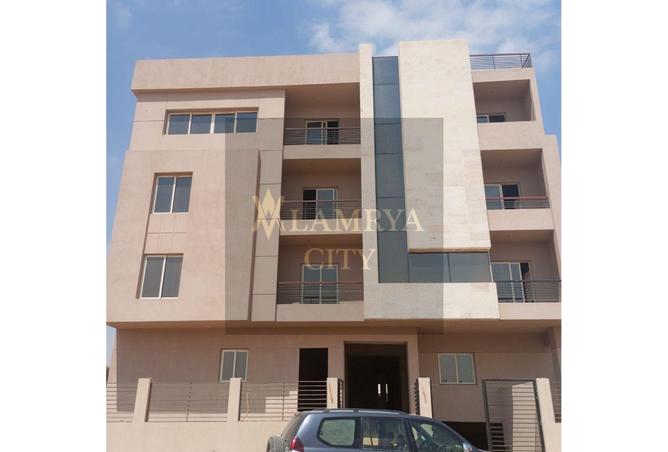 8582757 - Property Image 2