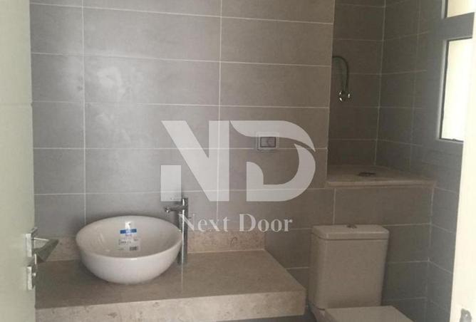 8702186 - صورة العقار 3