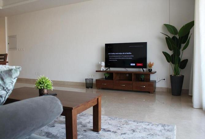 68530567 - صورة العقار 2