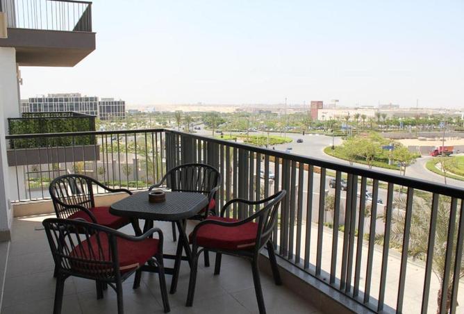 68530567 - الصورة الرئيسية للعقار