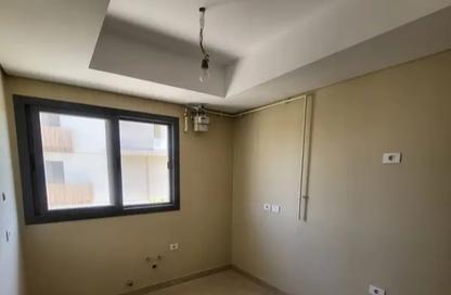 Apartment - 3 Bedrooms - 3 Bathrooms for rent in Villette - 5th Settlement Compounds - The 5th Settlement - New Cairo City - Cairo