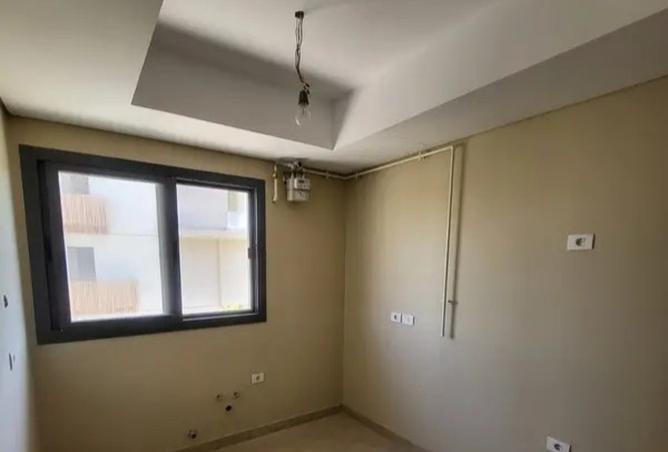 96865092 - صورة العقار 2
