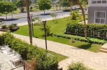 شقة - 2 غرف نوم - 1 حمام للبيع في B12 - مدينتي - القاهرة