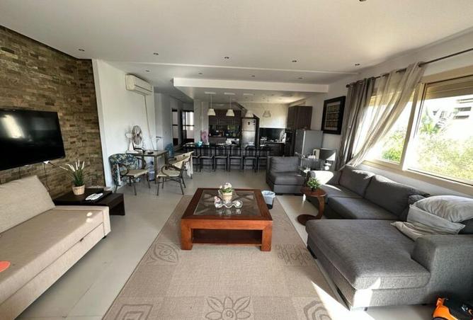 66968672 - Property Image 3