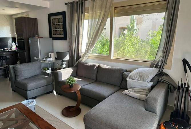 66968672 - Property Image 2