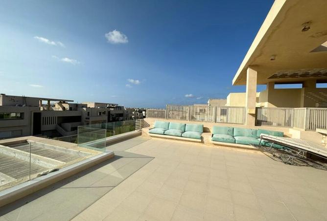 66968672 - Property Main Image