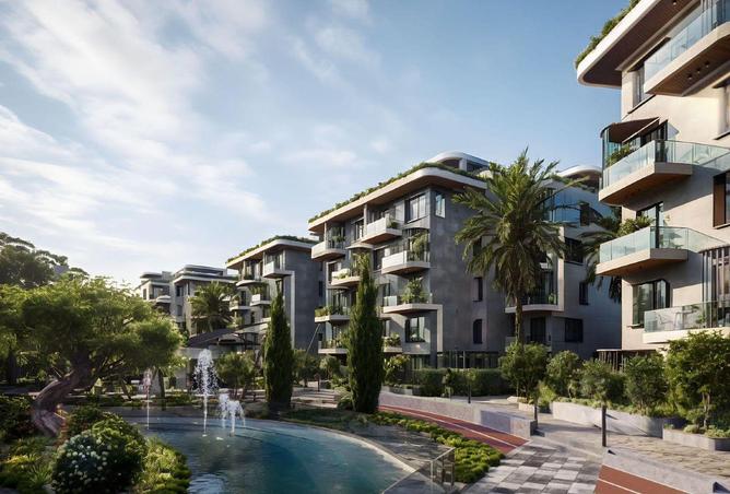 8715218 - Property Main Image