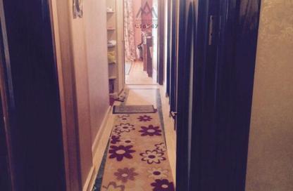 Apartment - 3 - 2 for sale in The Village - South Investors Area - New Cairo City - Cairo