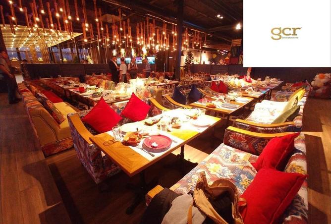 64140539 - صورة العقار 3