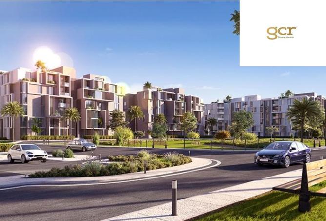 64140539 - الصورة الرئيسية للعقار