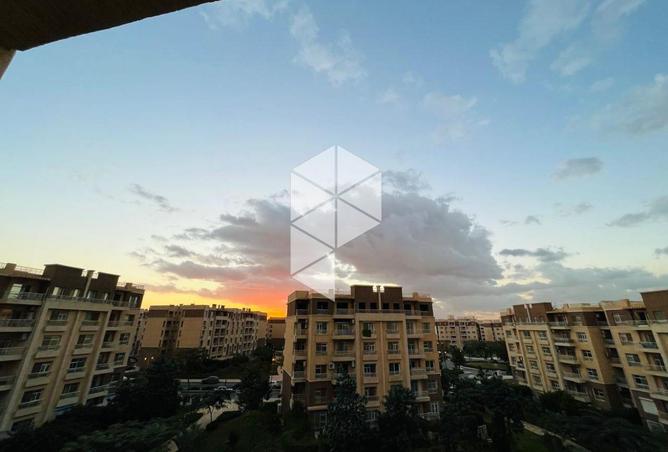 8616648 - الصورة الرئيسية للعقار