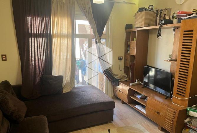 8616648 - صورة العقار 3