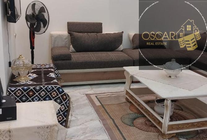 8709482 - Property Image 3