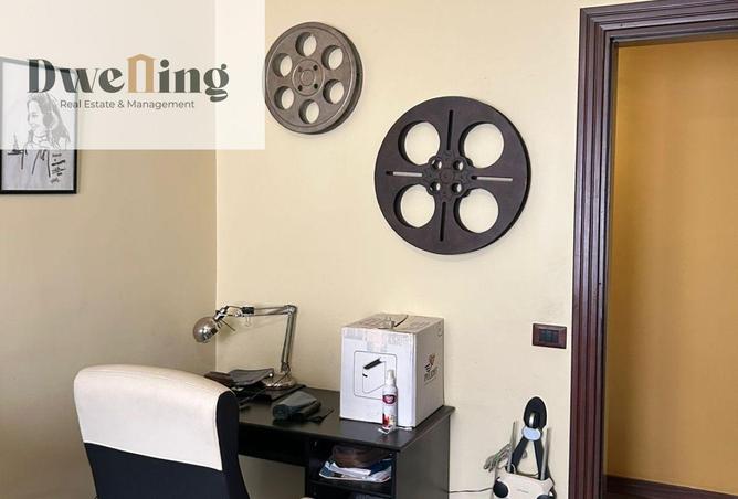 8702989 - صورة العقار 2