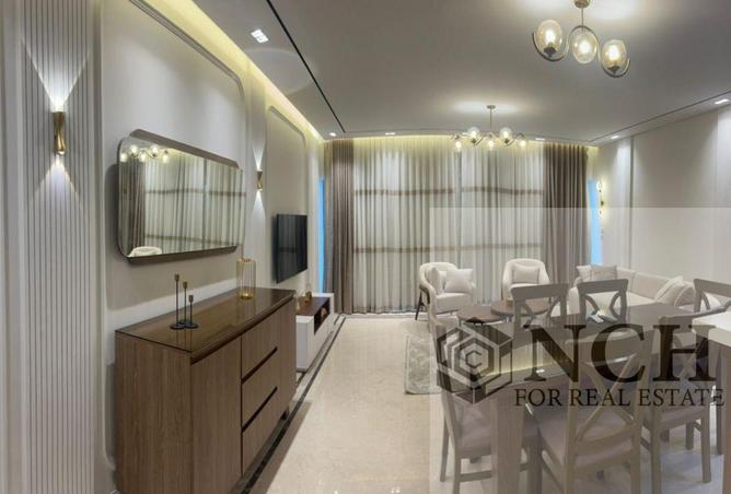 8454278 - صورة العقار 2