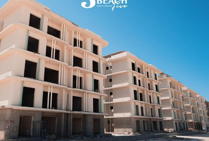 101790437 - الصورة الرئيسية للعقار