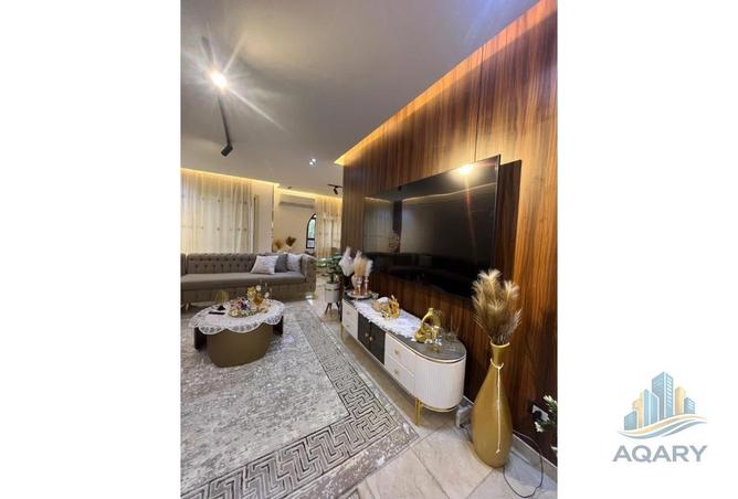 75681592 - صورة العقار 2