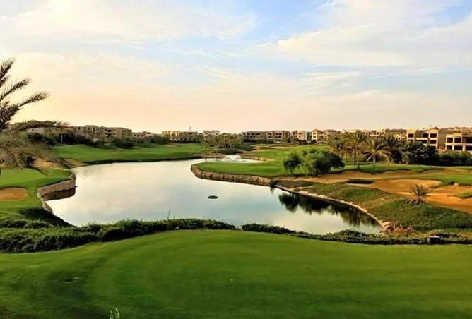 66962593 - صورة العقار 3