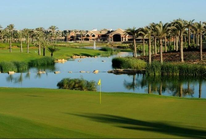 66962593 - صورة العقار 2