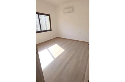 شقة - 3 - 3 للايجار في مون ريزيدنس - فيفث سكوير - التجمع الخامس - مدينة القاهرة الجديدة - القاهرة شقة - 3 - 3 للايجار في مون ريزيدنس - فيفث سكوير - التجمع الخامس - مدينة القاهرة الجديدة - القاهرة