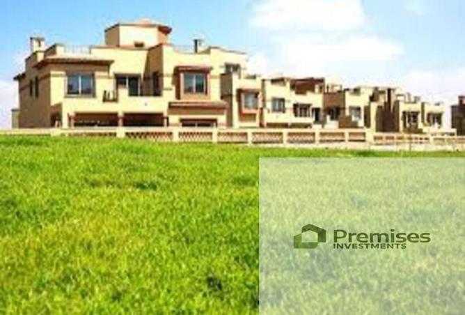 76779820 - Property Main Image