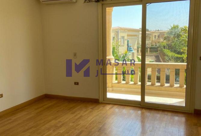 64129780 - Property Image 3