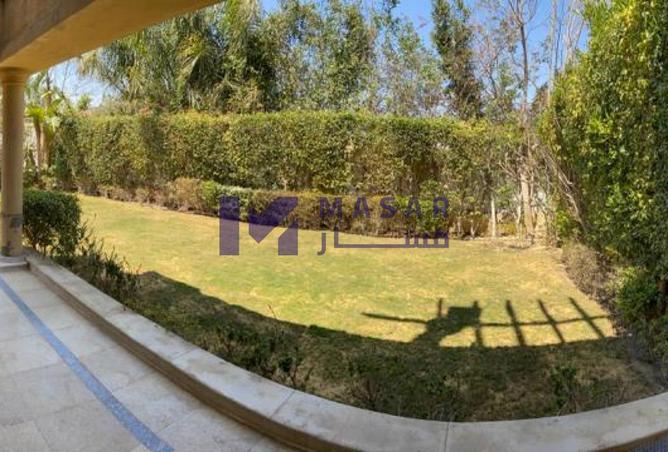 64129780 - Property Image 2