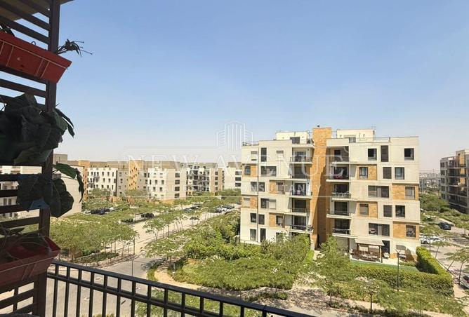 105733168 - الصورة الرئيسية للعقار