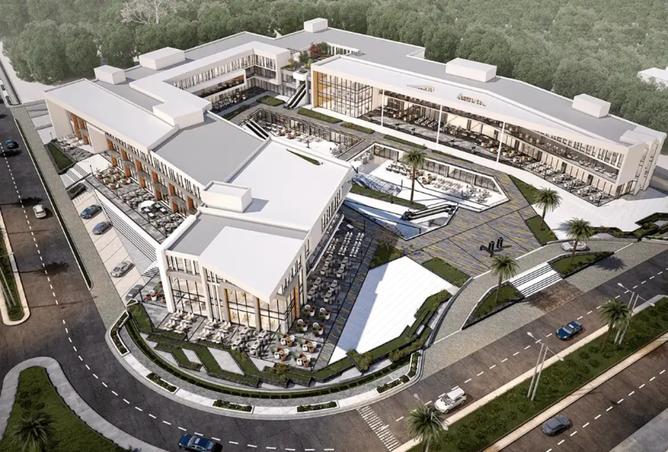 8436552 - صورة العقار 2