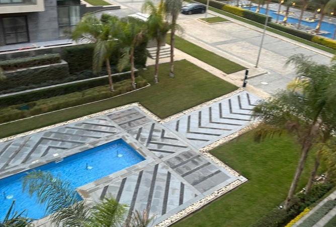 85868308 - Property Image 3